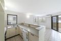 Property photo of 1/31 Drake Street West End QLD 4101