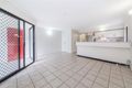 Property photo of 1/31 Drake Street West End QLD 4101