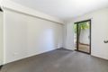 Property photo of 1/31 Drake Street West End QLD 4101