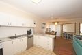 Property photo of 2/18 McKean Road Scarness QLD 4655