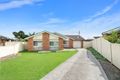 Property photo of 42 Swan Circuit Green Valley NSW 2168