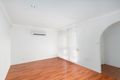 Property photo of 42 Swan Circuit Green Valley NSW 2168