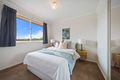 Property photo of 22 Bean Crescent McKellar ACT 2617