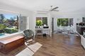 Property photo of 6/141 Surf Parade Broadbeach QLD 4218