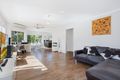 Property photo of 6/141 Surf Parade Broadbeach QLD 4218