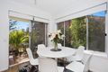 Property photo of 6/141 Surf Parade Broadbeach QLD 4218