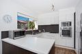 Property photo of 6/141 Surf Parade Broadbeach QLD 4218