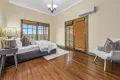 Property photo of 8 Council Street Speers Point NSW 2284