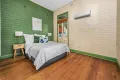 Property photo of 8 Council Street Speers Point NSW 2284