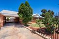 Property photo of 1/47 Eureka Street Hannans WA 6430
