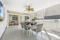 Property photo of 193 Queens Parade Brighton QLD 4017