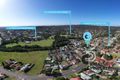 Property photo of 8 Cheviot Close Elermore Vale NSW 2287