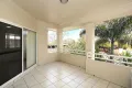 Property photo of 6/41 Racecourse Road Hamilton QLD 4007