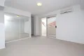 Property photo of 6/41 Racecourse Road Hamilton QLD 4007