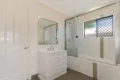 Property photo of 16 Simonsen Court Kelso QLD 4815