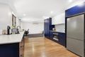 Property photo of 204 Matthew Flinders Drive Port Macquarie NSW 2444