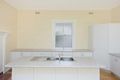 Property photo of 6 Johnston Street Casino NSW 2470