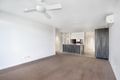 Property photo of 123/1 Fiji Court Parrearra QLD 4575