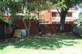 Property photo of 153 Pacific Parade Dee Why NSW 2099