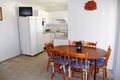 Property photo of 14 Yarran Close Cameron Park NSW 2285