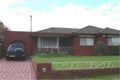 Property photo of 48 Quiros Avenue Fairfield West NSW 2165