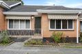 Property photo of 2/27 Albion Road Box Hill VIC 3128