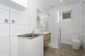 Property photo of 2/27 Albion Road Box Hill VIC 3128