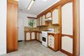 Property photo of 2/27 Albion Road Box Hill VIC 3128
