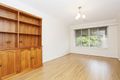 Property photo of 2/27 Albion Road Box Hill VIC 3128