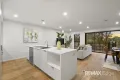 Property photo of 19 Chameleon Terrace Point Cook VIC 3030
