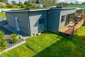 Property photo of 7 Halcyon Grove St Helens TAS 7216