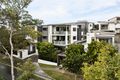 Property photo of 204/9 Quarry Road Alderley QLD 4051