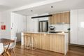 Property photo of 204/9 Quarry Road Alderley QLD 4051