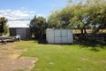 Property photo of 53 Foreshore Road Kelso TAS 7270