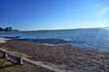 Property photo of 53 Foreshore Road Kelso TAS 7270