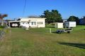 Property photo of 53 Foreshore Road Kelso TAS 7270