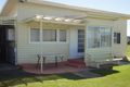 Property photo of 53 Foreshore Road Kelso TAS 7270