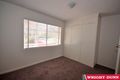 Property photo of 10/127 Madigan Street Hackett ACT 2602
