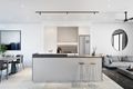 Property photo of 21 Negus Crescent Watson ACT 2602