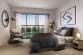 Property photo of 21 Negus Crescent Watson ACT 2602
