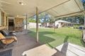 Property photo of 60 Loganlea Road Loganlea QLD 4131