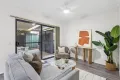Property photo of 9 Albany Crescent Oaklands Park SA 5046