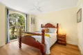 Property photo of 15 Grieve Avenue Indented Head VIC 3223