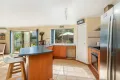 Property photo of 15 Grieve Avenue Indented Head VIC 3223