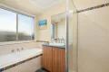 Property photo of 15 Grieve Avenue Indented Head VIC 3223