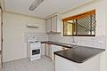 Property photo of 3 Warratina Street Labrador QLD 4215
