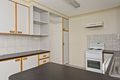 Property photo of 3 Warratina Street Labrador QLD 4215