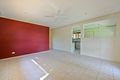 Property photo of 3 Warratina Street Labrador QLD 4215