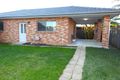 Property photo of 130 Polding Street Smithfield NSW 2164