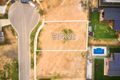 Property photo of 12 Bettalan Court Spring Gully VIC 3550